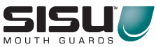 Sisu Guard