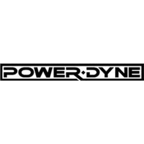 Power Dyne