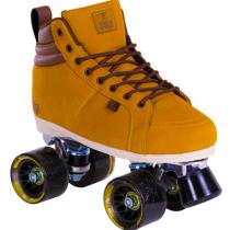 Rollers Quad Powerslide Chaya Voyager