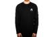 T-Shirt Ethic Lost Highway Long sleeve
