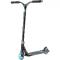 Trottinette Freestyle Blunt KOS Charge S7