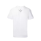 T-Shirt trottinette freestyle Blunt Essential Blanc