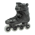 Roller FR skate FR2 80 Noir