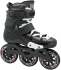 Roller FR Skates FRX 310