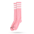 Chaussettes American Socks Knee High Roses