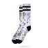 Chaussettes American Socks Signature Live Now